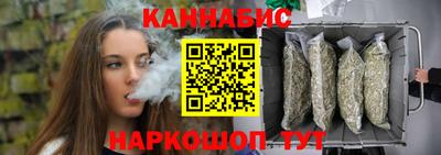 ешки Кандалакша