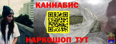 не бодяженный Камышлов