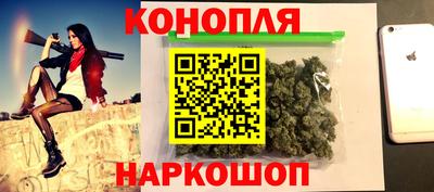 не бодяженный Камышлов