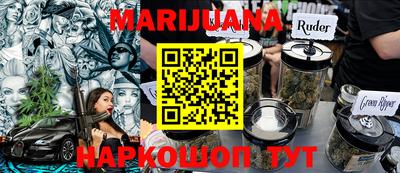 не бодяженный Камышлов