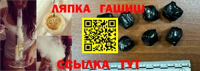 не бодяженный Камышлов