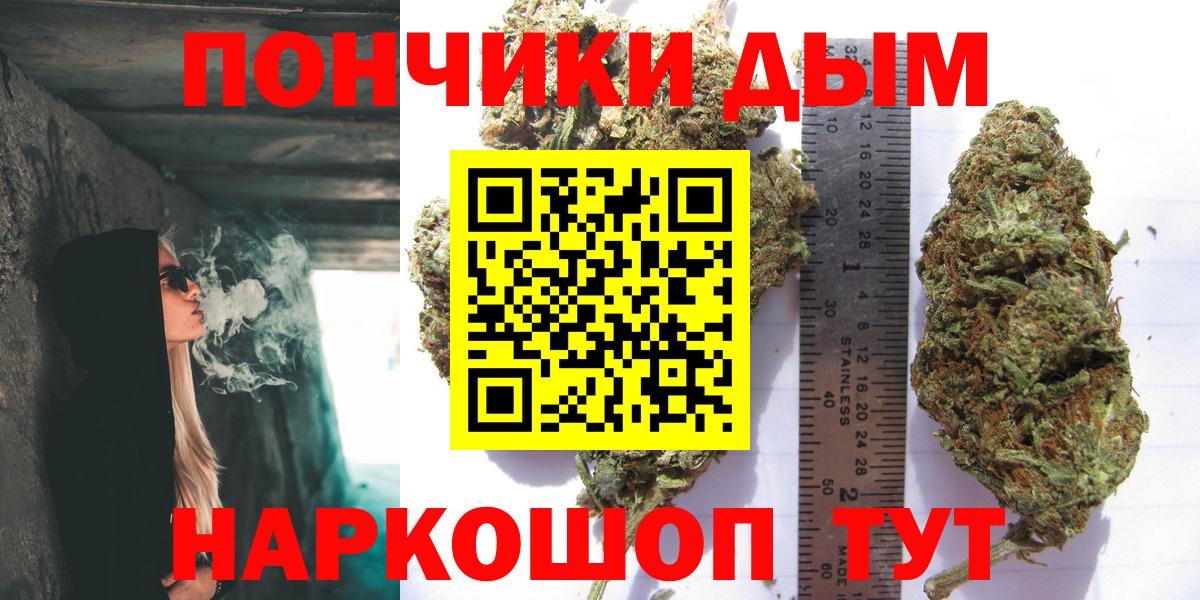 Конопля планчик  Вход с VPN  МАРИХУАНА сатива  Марихуана OG Kush  Маркс 